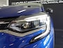 Renault Captur TCe 90 Intens *39.140 km / Carplay / LMV / Camera*