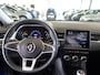 Renault Captur TCe 90 Intens *39.140 km / Carplay / LMV / Camera*