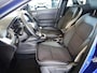 Renault Captur TCe 90 Intens *39.140 km / Carplay / LMV / Camera*