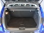 Renault Captur TCe 90 Intens *39.140 km / Carplay / LMV / Camera*
