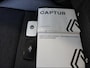 Renault Captur TCe 90 Intens *39.140 km / Carplay / LMV / Camera*