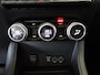 Renault Captur TCe 90 Intens *39.140 km / Carplay / LMV / Camera*
