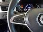 Renault Captur TCe 90 Intens *39.140 km / Carplay / LMV / Camera*