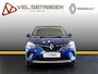 Renault Captur TCe 90 Intens *39.140 km / Carplay / LMV / Camera*