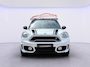 MINI Countryman 2.0 Cooper S ALL4 Chili /Apple & Android Carplay/Panodak/JCW/Sportstuur+Flippers/Cruise & Climate Control/Stoelverw./Keyless/PDC V+A/DAB+/(MET GARANTIE*)