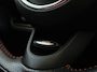 MINI Countryman 2.0 Cooper S ALL4 Chili /Apple & Android Carplay/Panodak/JCW/Sportstuur+Flippers/Cruise & Climate Control/Stoelverw./Keyless/PDC V+A/DAB+/(MET GARANTIE*)