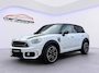 MINI Countryman 2.0 Cooper S ALL4 Chili /Apple & Android Carplay/Panodak/JCW/Sportstuur+Flippers/Cruise & Climate Control/Stoelverw./Keyless/PDC V+A/DAB+/(MET GARANTIE*)