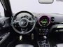 MINI Countryman 2.0 Cooper S ALL4 Chili /Apple & Android Carplay/Panodak/JCW/Sportstuur+Flippers/Cruise & Climate Control/Stoelverw./Keyless/PDC V+A/DAB+/(MET GARANTIE*)