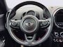 MINI Countryman 2.0 Cooper S ALL4 Chili /Apple & Android Carplay/Panodak/JCW/Sportstuur+Flippers/Cruise & Climate Control/Stoelverw./Keyless/PDC V+A/DAB+/(MET GARANTIE*)