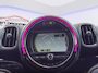MINI Countryman 2.0 Cooper S ALL4 Chili /Apple & Android Carplay/Panodak/JCW/Sportstuur+Flippers/Cruise & Climate Control/Stoelverw./Keyless/PDC V+A/DAB+/(MET GARANTIE*)