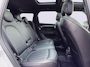 MINI Countryman 2.0 Cooper S ALL4 Chili /Apple & Android Carplay/Panodak/JCW/Sportstuur+Flippers/Cruise & Climate Control/Stoelverw./Keyless/PDC V+A/DAB+/(MET GARANTIE*)