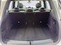 MINI Countryman 2.0 Cooper S ALL4 Chili /Apple & Android Carplay/Panodak/JCW/Sportstuur+Flippers/Cruise & Climate Control/Stoelverw./Keyless/PDC V+A/DAB+/(MET GARANTIE*)