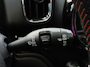 MINI Countryman 2.0 Cooper S ALL4 Chili /Apple & Android Carplay/Panodak/JCW/Sportstuur+Flippers/Cruise & Climate Control/Stoelverw./Keyless/PDC V+A/DAB+/(MET GARANTIE*)