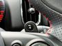 MINI Countryman 2.0 Cooper S ALL4 Chili /Apple & Android Carplay/Panodak/JCW/Sportstuur+Flippers/Cruise & Climate Control/Stoelverw./Keyless/PDC V+A/DAB+/(MET GARANTIE*)