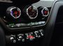 MINI Countryman 2.0 Cooper S ALL4 Chili /Apple & Android Carplay/Panodak/JCW/Sportstuur+Flippers/Cruise & Climate Control/Stoelverw./Keyless/PDC V+A/DAB+/(MET GARANTIE*)