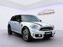 MINI Countryman 2.0 Cooper S ALL4 Chili /Apple & Android Carplay/Panodak/JCW/Sportstuur+Flippers/Cruise & Climate Control/Stoelverw./Keyless/PDC V+A/DAB+/(MET GARANTIE*)