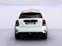 MINI Countryman 2.0 Cooper S ALL4 Chili /Apple & Android Carplay/Panodak/JCW/Sportstuur+Flippers/Cruise & Climate Control/Stoelverw./Keyless/PDC V+A/DAB+/(MET GARANTIE*)
