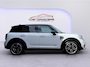 MINI Countryman 2.0 Cooper S ALL4 Chili /Apple & Android Carplay/Panodak/JCW/Sportstuur+Flippers/Cruise & Climate Control/Stoelverw./Keyless/PDC V+A/DAB+/(MET GARANTIE*)