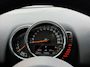 MINI Countryman 2.0 Cooper S ALL4 Chili /Apple & Android Carplay/Panodak/JCW/Sportstuur+Flippers/Cruise & Climate Control/Stoelverw./Keyless/PDC V+A/DAB+/(MET GARANTIE*)