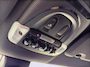 MINI Countryman 2.0 Cooper S ALL4 Chili /Apple & Android Carplay/Panodak/JCW/Sportstuur+Flippers/Cruise & Climate Control/Stoelverw./Keyless/PDC V+A/DAB+/(MET GARANTIE*)