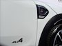 MINI Countryman 2.0 Cooper S ALL4 Chili /Apple & Android Carplay/Panodak/JCW/Sportstuur+Flippers/Cruise & Climate Control/Stoelverw./Keyless/PDC V+A/DAB+/(MET GARANTIE*)