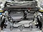 MINI Countryman 2.0 Cooper S ALL4 Chili /Apple & Android Carplay/Panodak/JCW/Sportstuur+Flippers/Cruise & Climate Control/Stoelverw./Keyless/PDC V+A/DAB+/(MET GARANTIE*)