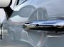 MINI Countryman 2.0 Cooper S ALL4 Chili /Apple & Android Carplay/Panodak/JCW/Sportstuur+Flippers/Cruise & Climate Control/Stoelverw./Keyless/PDC V+A/DAB+/(MET GARANTIE*)
