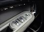 MINI Countryman 2.0 Cooper S ALL4 Chili /Apple & Android Carplay/Panodak/JCW/Sportstuur+Flippers/Cruise & Climate Control/Stoelverw./Keyless/PDC V+A/DAB+/(MET GARANTIE*)