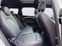 MINI Countryman 2.0 Cooper S ALL4 Chili /Apple & Android Carplay/Panodak/JCW/Sportstuur+Flippers/Cruise & Climate Control/Stoelverw./Keyless/PDC V+A/DAB+/(MET GARANTIE*)