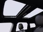 MINI Countryman 2.0 Cooper S ALL4 Chili /Apple & Android Carplay/Panodak/JCW/Sportstuur+Flippers/Cruise & Climate Control/Stoelverw./Keyless/PDC V+A/DAB+/(MET GARANTIE*)