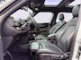 MINI Countryman 2.0 Cooper S ALL4 Chili /Apple & Android Carplay/Panodak/JCW/Sportstuur+Flippers/Cruise & Climate Control/Stoelverw./Keyless/PDC V+A/DAB+/(MET GARANTIE*)