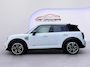 MINI Countryman 2.0 Cooper S ALL4 Chili /Apple & Android Carplay/Panodak/JCW/Sportstuur+Flippers/Cruise & Climate Control/Stoelverw./Keyless/PDC V+A/DAB+/(MET GARANTIE*)