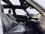 MINI Countryman 2.0 Cooper S ALL4 Chili /Apple & Android Carplay/Panodak/JCW/Sportstuur+Flippers/Cruise & Climate Control/Stoelverw./Keyless/PDC V+A/DAB+/(MET GARANTIE*)