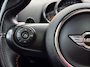 MINI Countryman 2.0 Cooper S ALL4 Chili /Apple & Android Carplay/Panodak/JCW/Sportstuur+Flippers/Cruise & Climate Control/Stoelverw./Keyless/PDC V+A/DAB+/(MET GARANTIE*)