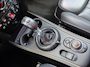 MINI Countryman 2.0 Cooper S ALL4 Chili /Apple & Android Carplay/Panodak/JCW/Sportstuur+Flippers/Cruise & Climate Control/Stoelverw./Keyless/PDC V+A/DAB+/(MET GARANTIE*)