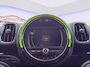 MINI Countryman 2.0 Cooper S ALL4 Chili /Apple & Android Carplay/Panodak/JCW/Sportstuur+Flippers/Cruise & Climate Control/Stoelverw./Keyless/PDC V+A/DAB+/(MET GARANTIE*)