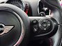 MINI Countryman 2.0 Cooper S ALL4 Chili /Apple & Android Carplay/Panodak/JCW/Sportstuur+Flippers/Cruise & Climate Control/Stoelverw./Keyless/PDC V+A/DAB+/(MET GARANTIE*)