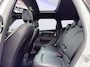 MINI Countryman 2.0 Cooper S ALL4 Chili /Apple & Android Carplay/Panodak/JCW/Sportstuur+Flippers/Cruise & Climate Control/Stoelverw./Keyless/PDC V+A/DAB+/(MET GARANTIE*)
