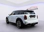 MINI Countryman 2.0 Cooper S ALL4 Chili /Apple & Android Carplay/Panodak/JCW/Sportstuur+Flippers/Cruise & Climate Control/Stoelverw./Keyless/PDC V+A/DAB+/(MET GARANTIE*)