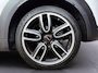 MINI Countryman 2.0 Cooper S ALL4 Chili /Apple & Android Carplay/Panodak/JCW/Sportstuur+Flippers/Cruise & Climate Control/Stoelverw./Keyless/PDC V+A/DAB+/(MET GARANTIE*)