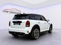 MINI Countryman 2.0 Cooper S ALL4 Chili /Apple & Android Carplay/Panodak/JCW/Sportstuur+Flippers/Cruise & Climate Control/Stoelverw./Keyless/PDC V+A/DAB+/(MET GARANTIE*)