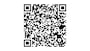 Ford Focus MEENEEMPRIJS!! 1.6 TDCI 90pk Comfort Airco 5-deurs