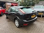 Ford Focus MEENEEMPRIJS!! 1.6 TDCI 90pk Comfort Airco 5-deurs