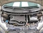 Citroën C1 1.0 e-VTi Feel | 5-deurs | Bluetooth | Airco | Onderhoudshistorie bekend