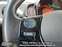 Citroën C1 1.0 e-VTi Feel | 5-deurs | Bluetooth | Airco | Onderhoudshistorie bekend