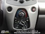 Citroën C1 1.0 e-VTi Feel | 5-deurs | Bluetooth | Airco | Onderhoudshistorie bekend