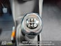 Citroën C1 1.0 e-VTi Feel | 5-deurs | Bluetooth | Airco | Onderhoudshistorie bekend
