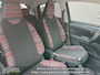 Citroën C1 1.0 e-VTi Feel | 5-deurs | Bluetooth | Airco | Onderhoudshistorie bekend
