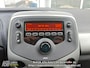 Citroën C1 1.0 e-VTi Feel | 5-deurs | Bluetooth | Airco | Onderhoudshistorie bekend