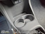 Citroën C1 1.0 e-VTi Feel | 5-deurs | Bluetooth | Airco | Onderhoudshistorie bekend